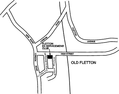meet map