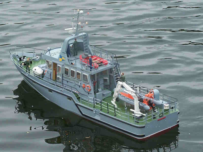 Tug