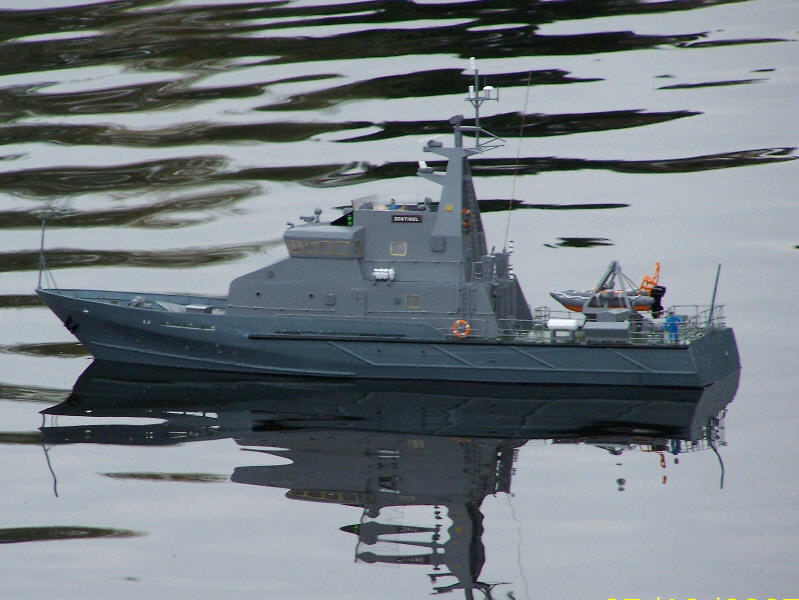 boat pic