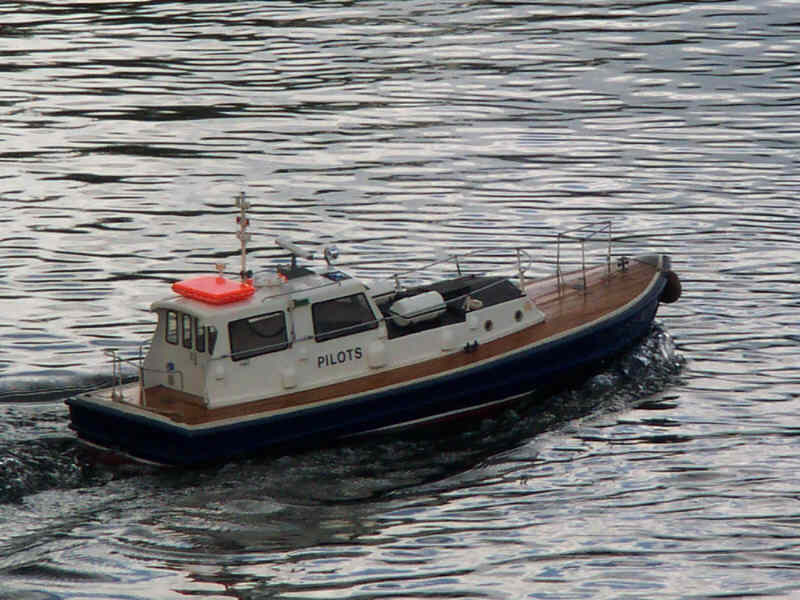 boat pic