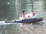 Click to enlarge
