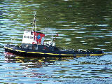 Click to enlarge