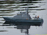 boat pic