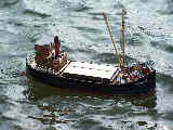 Click to enlarge