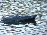 Click to enlarge