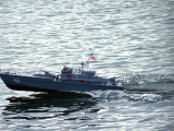 Click to enlarge