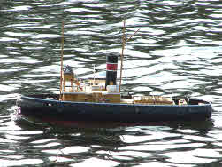 Click to enlarge
