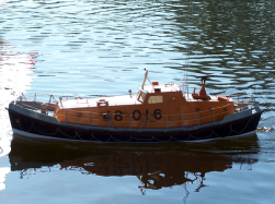 Click to enlarge