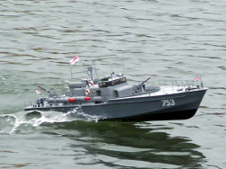 Click to enlarge