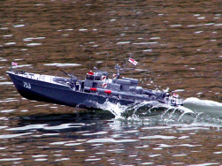Click to enlarge