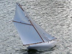 Click to enlarge