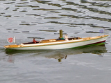 Click to enlarge