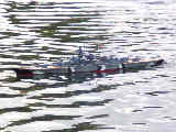 Click to enlarge