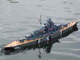 Battleship
